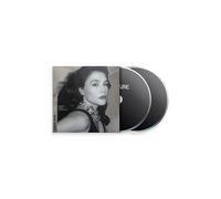 Ware, Jessie - What's Your. -Spec [Import]