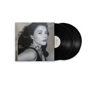 Jessie Ware What's Your Pleasure? (The Platinum Pleasure Edition) (Vinyl)