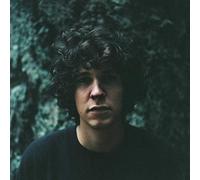 Jesso, Tobias -Jr- - Goon