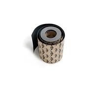 Jessup Grip rouleau l'unité 9"