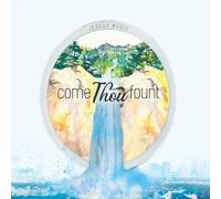 Jessup Music - Come Thou Fount