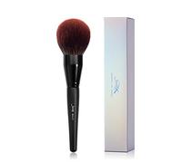Jessup Pinceau Maquillage en Poudre,Grand Pinceau Finition MinéRale pour Visage Complet,Maquillage du Corps, Pinceau Vegan Flawless Face pour Poudre, Fard à Joues et Bronzant MUL01