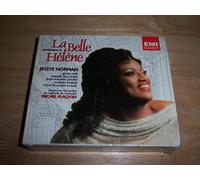 Offenbach, J. – La Belle Hélène – Norman