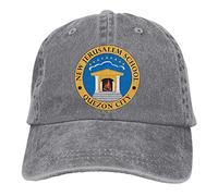 Jessye Norman Sings Wagner