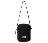 The North Face - Jester Crossbody 2,3 - Sac à bandoulière - 2,3 l - tnf black / black
