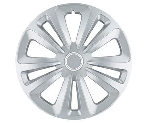 JESTIC TERRA 15 Enjoliveurs