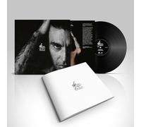 Jesto – Stato di Coscienza – LP vinyle noir – Epic