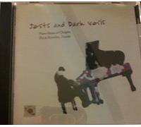 Jests and Dark Veils