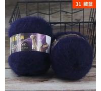 Jesu, Bleibet Meine Freude / Recueil