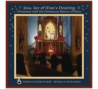 Jesu, Joy Of Man's Desiring