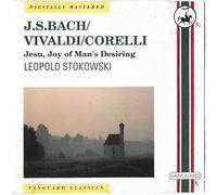 Jesu, Joy of Man's Desiring