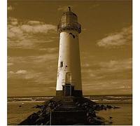 Jesu - Lifeline [Import]