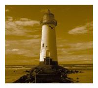 Jesu - Lifeline [Import]