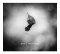 Jesu - Opiate Sun (Jap) [Import]