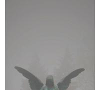 Jesu – Pity/Piety – Vinyle 12" coloré – The Orchard
