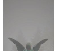 Jesu Pity/Piety (Vinyl) 12" Album Coloured Vinyl