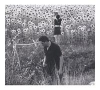 Jesu Sun Kil Moon