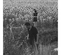 Jesu / Sun Kil Moon by JESU / SUN KIL MOON [VINYL] NEUF