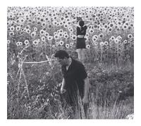 Jesu Sun Kil Moon CD