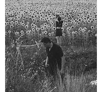Jesu / Sun Kil Moon - Jesu/Sun Kil Moon