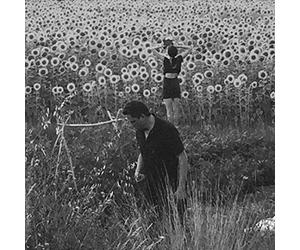 Jesu / Sun Kil Moon - Jesu/Sun Kil Moon