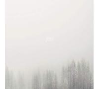 Jesu - Terminus [Import]