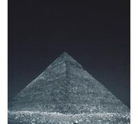 Jesu - Why are We Not Perfect [Import]