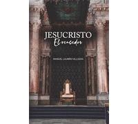 Jesucristo el vencedor