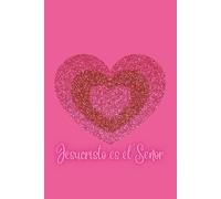 Jesucristo es el Señor