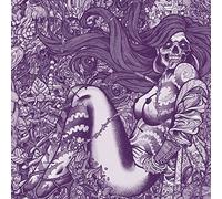 Jesuit - Discography (+7"Flexi)