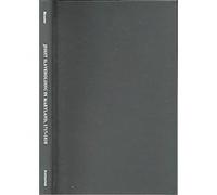 Jesuit Slaveholding in Maryland, 1717-1838, Studies in African American History and Culture Thomas Murphy (Auteur)
