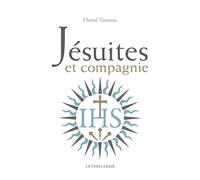 Jésuites Et Compagnie