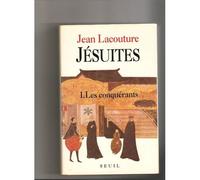 Jesuites (Relie) T. - 1
