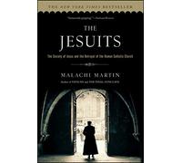 Jesuits