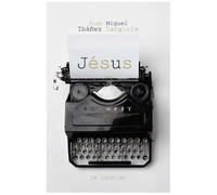 JEsus