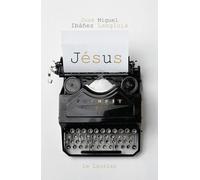 JEsus