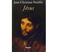 Jésus
