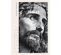 Jésus