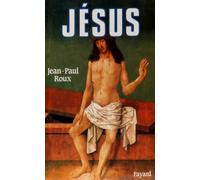 Jésus