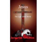 Jésus