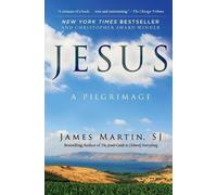 Jésus