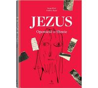 Jésus