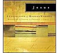 Various - Jesus: A Collection of Modern Worship