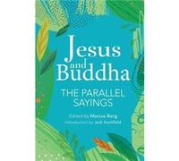 Jesus And Buddha Jesus And Buddha (Auteur)