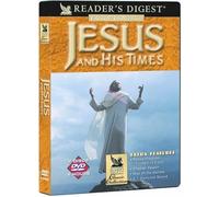 Jesus And His Times