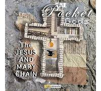 Jesus and Mary Chain