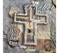 Jesus and Mary Chain