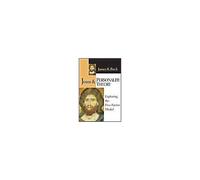 Jesus And Personality Theory
