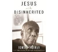 Jesus And The Disinherited