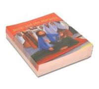 Jesus and the Miracle by Sophie Piper Sophie Piper (Auteur)